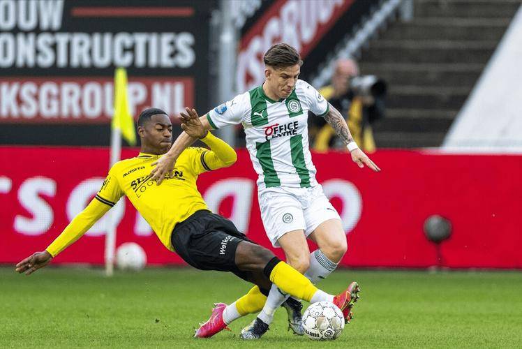 以往也曾有 以往也曾有