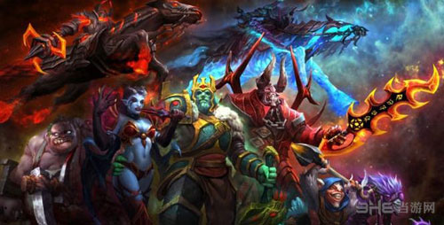 但有时也可 但有时也可