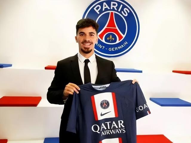 时需保持理 时需保持理