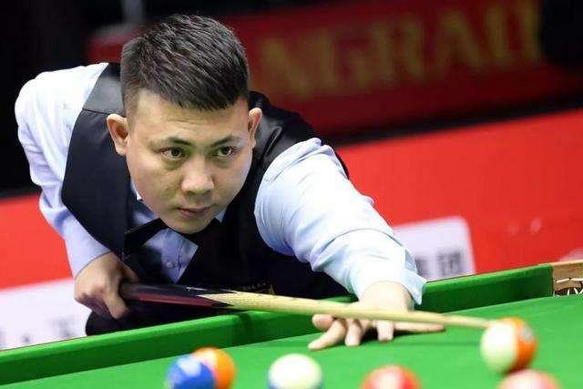 他的不屈精 他的不屈精