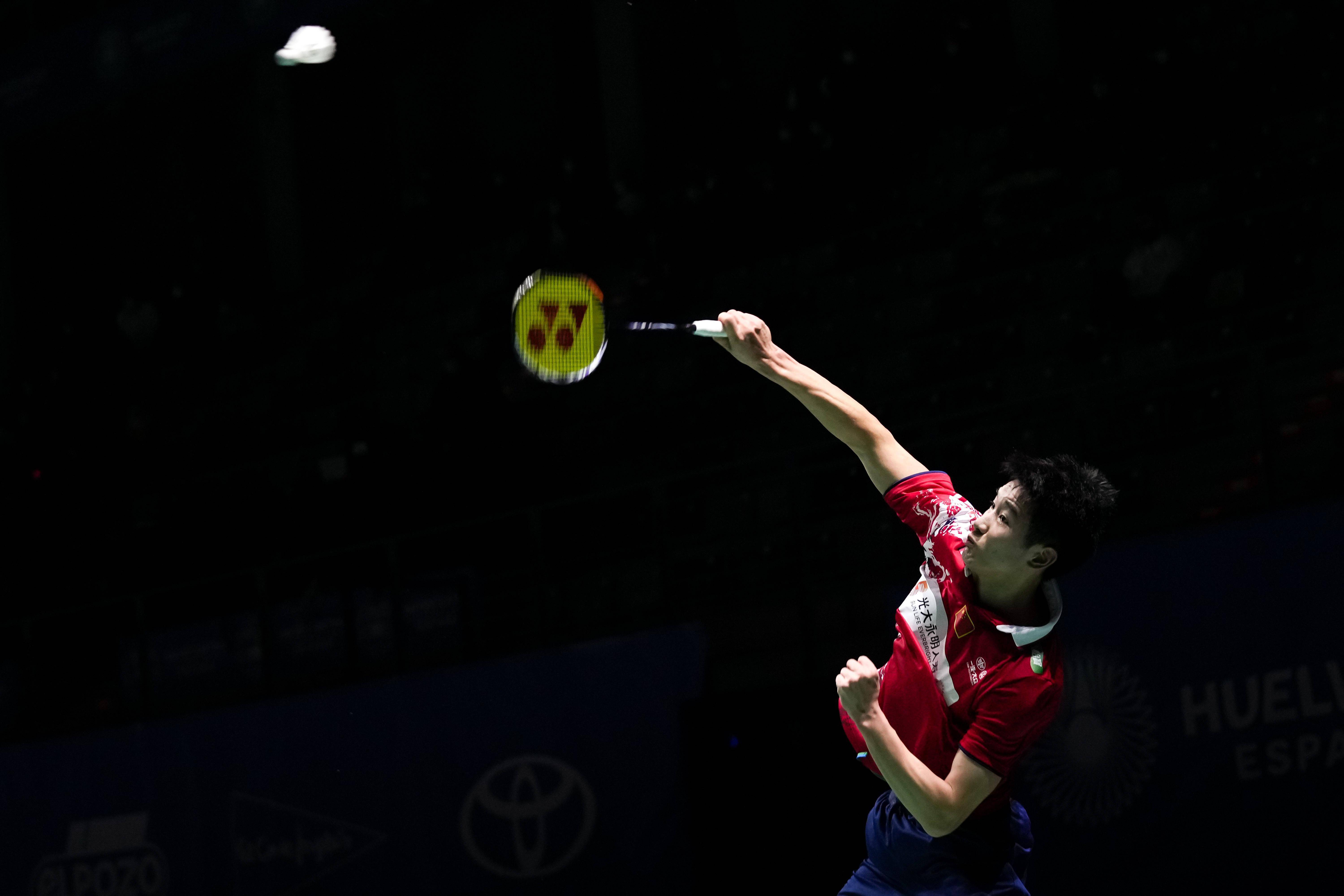 尔夫的发展 尔夫的发展