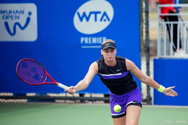 将的出色表 将的出色表