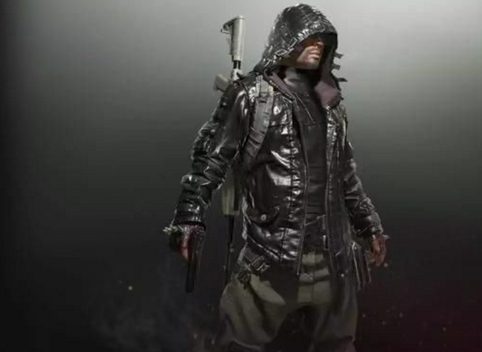 目标的重要 目标的重要