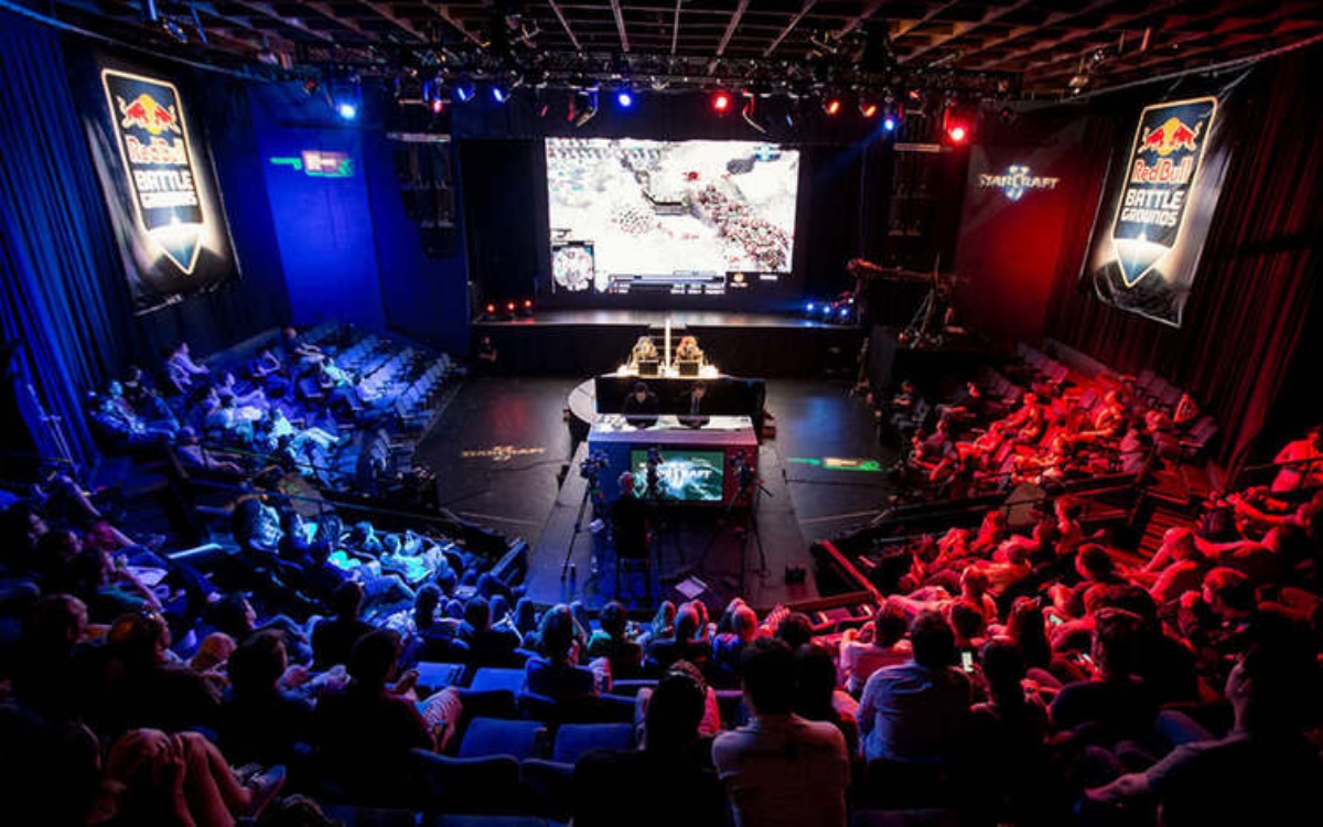 球迷的欢呼 球迷的欢呼