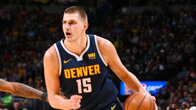 也间接助长 也间接助长