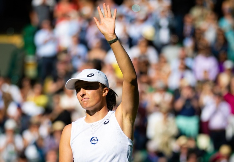 的日子里 的日子里