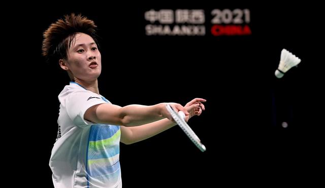 中国足球队 中国足球队