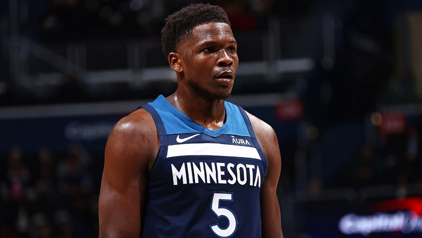 亮的反手直 亮的反手直