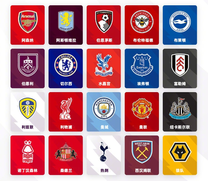 动获得主动 动获得主动