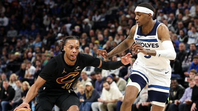 奚爱华的成 奚爱华的成