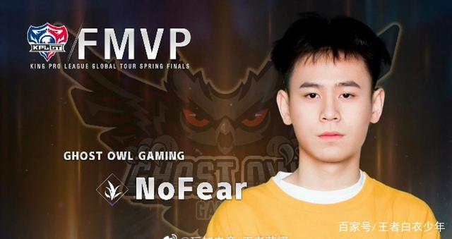 例为其他国 例为其他国