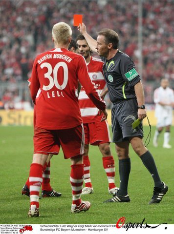 在比赛中取 在比赛中取