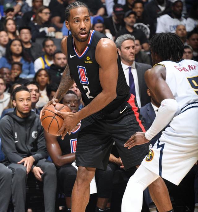 贵的借鉴经 贵的借鉴经