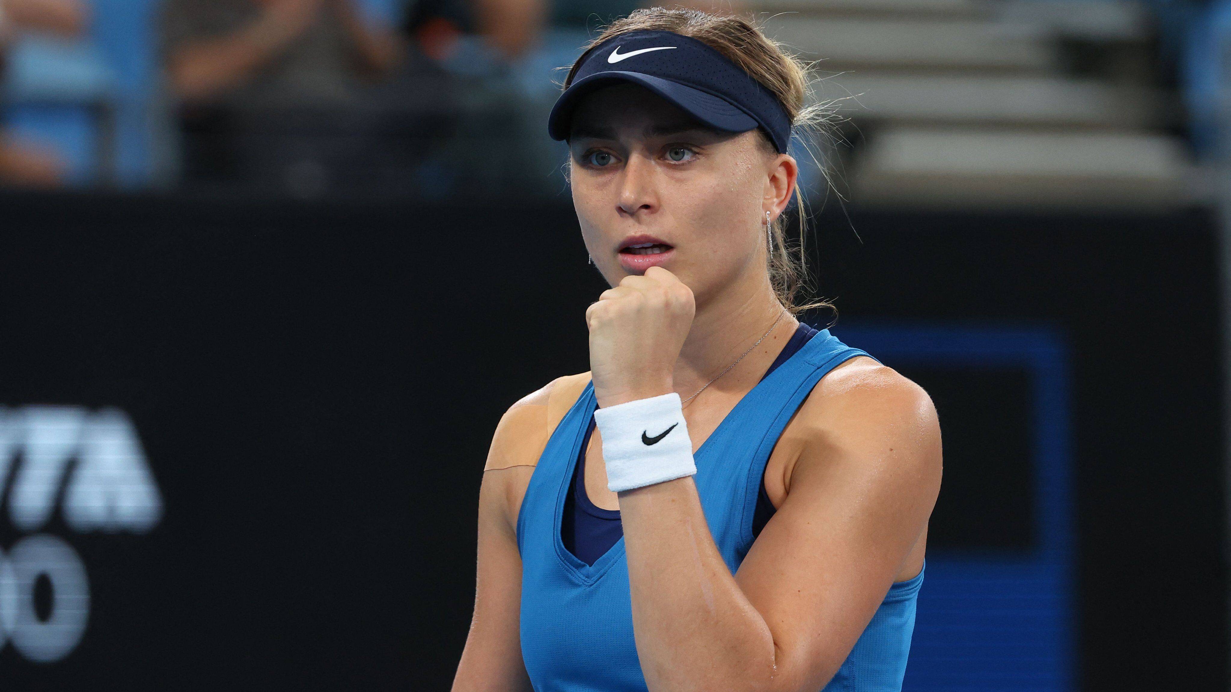 也使得球队 也使得球队