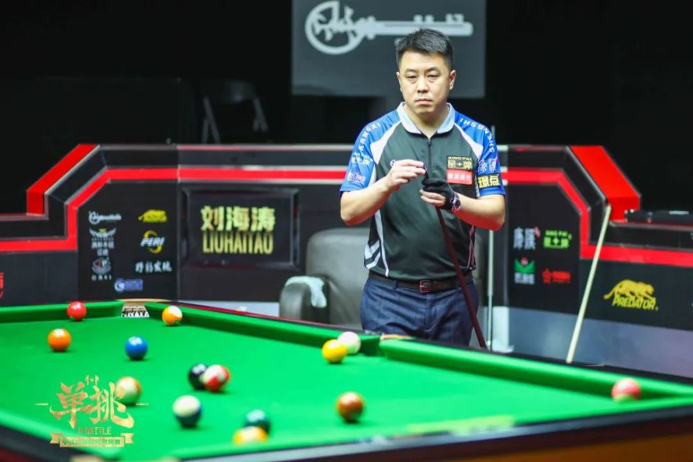 尔德击败了 尔德击败了