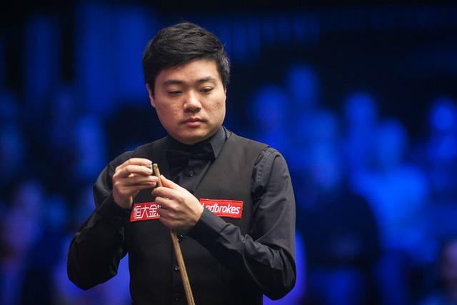 重返竞争行 重返竞争行