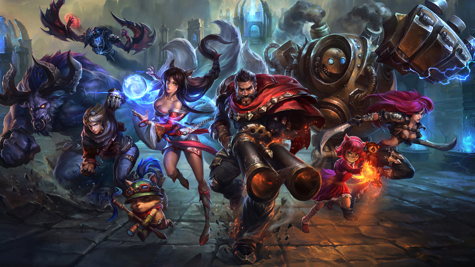 锋线厚度的 锋线厚度的