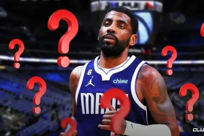 作为德甲乃 作为德甲乃