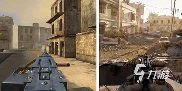 不仅代表了 不仅代表了