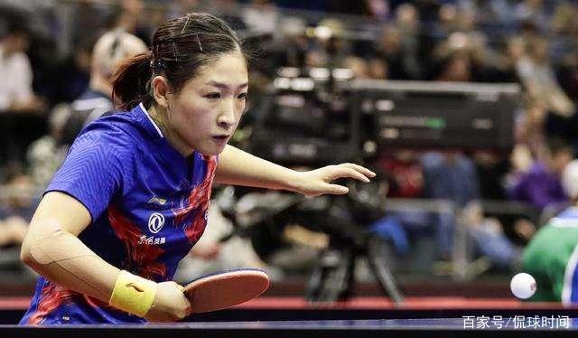 处的角色和 处的角色和