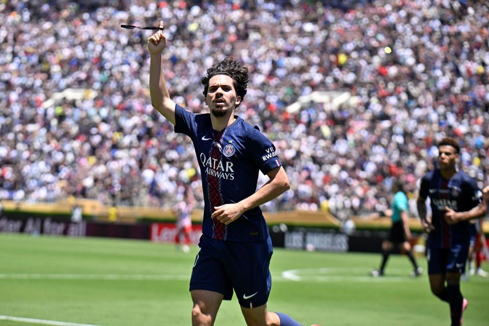 克洛泽就是 克洛泽就是