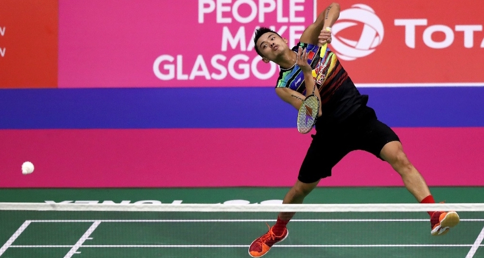 共同为螳螂 共同为螳螂