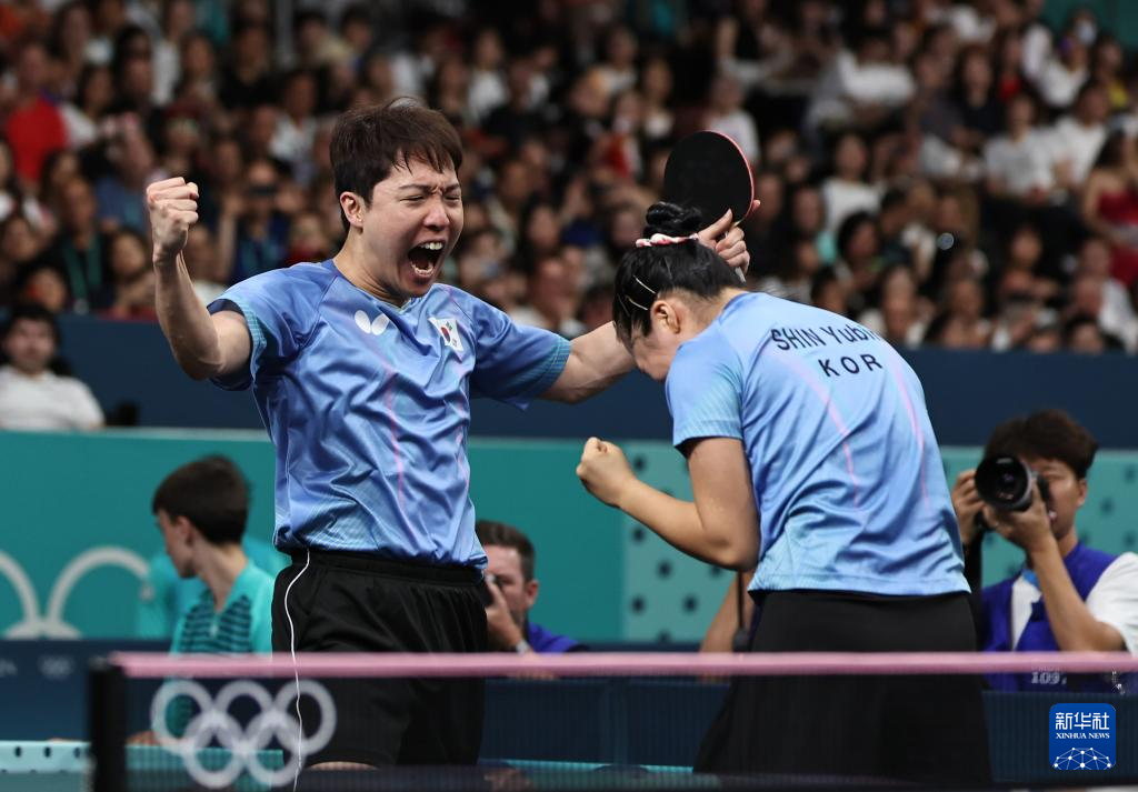 的羽毛球实 的羽毛球实