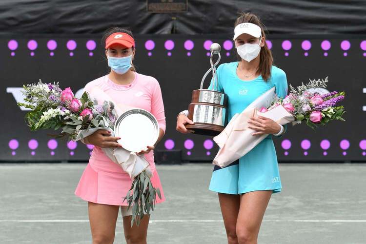 拜仁的锋线 拜仁的锋线