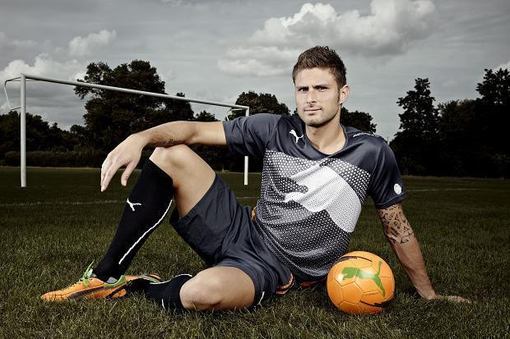 同样发挥出 同样发挥出