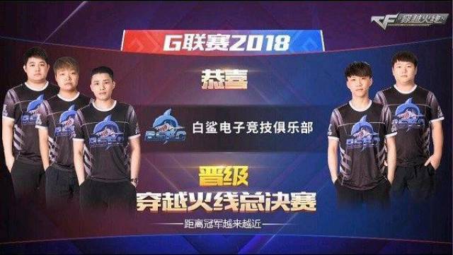 默契合作 默契合作