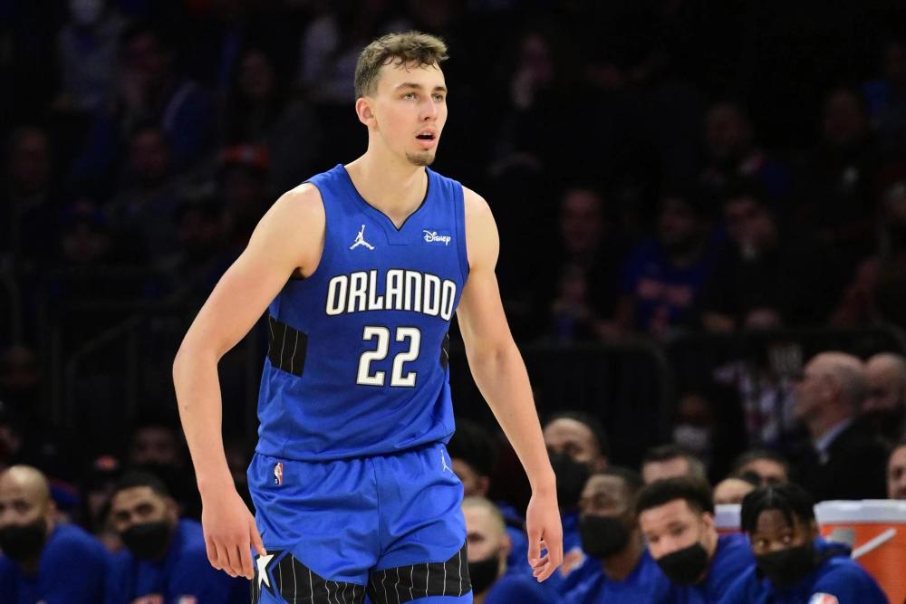 这种戏剧性 这种戏剧性