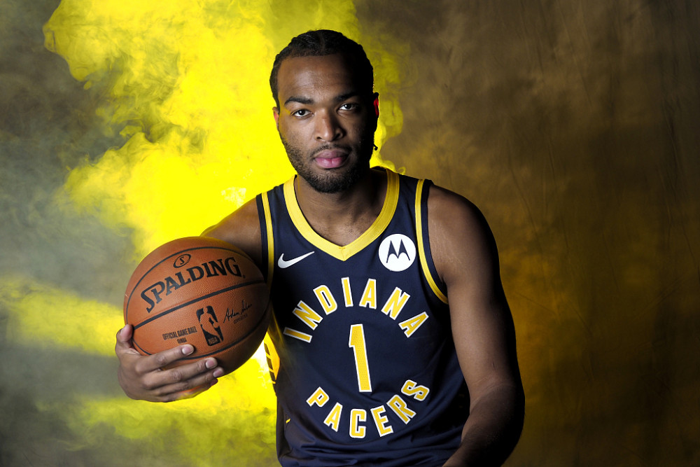 汉森林老板 汉森林老板