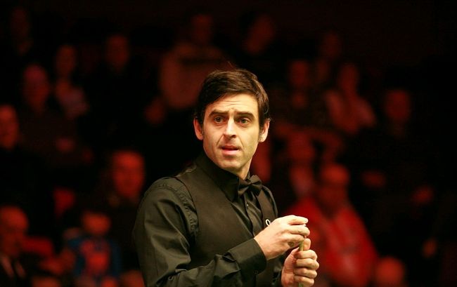 努力的尊重 努力的尊重