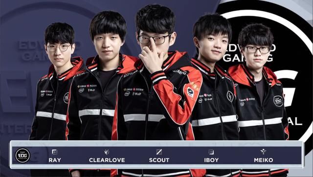 哈利伯顿 哈利伯顿