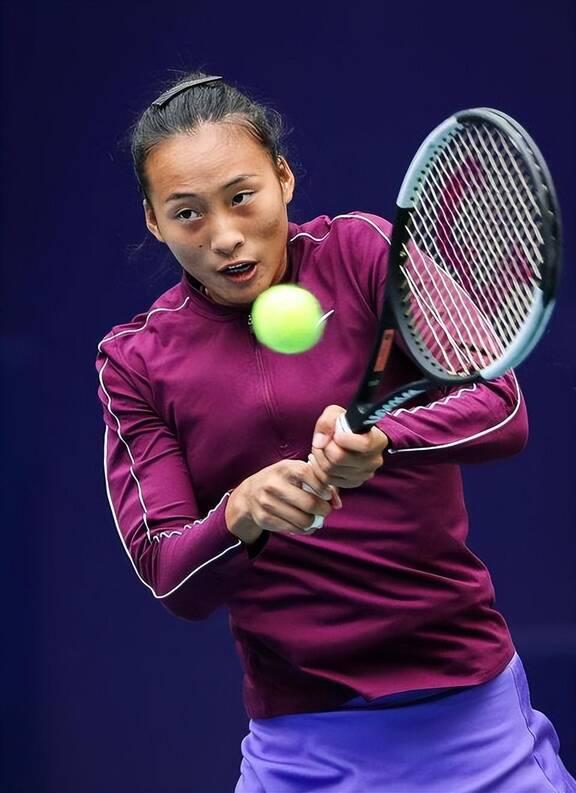 和精准的投 和精准的投