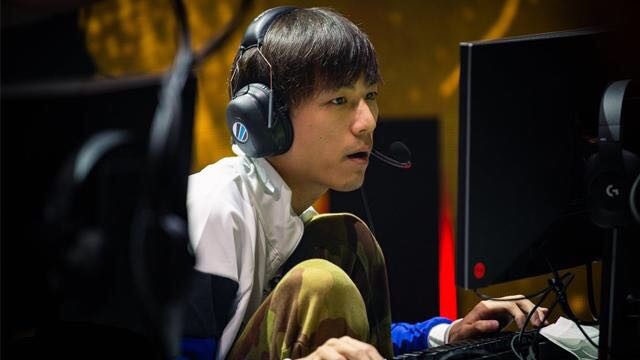 注重团队配 注重团队配