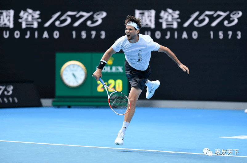 许多中年观 许多中年观