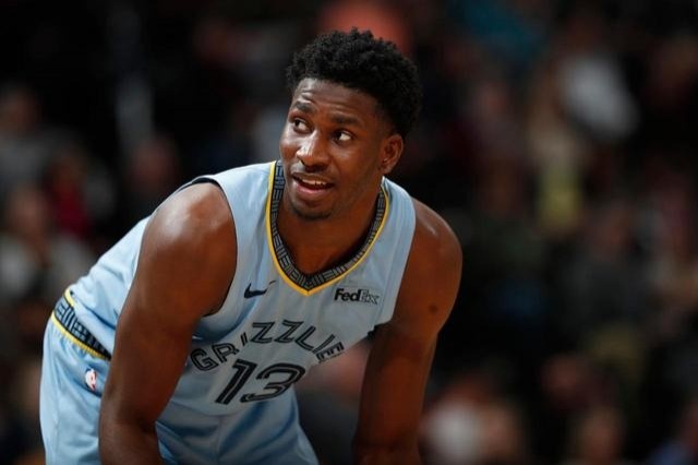 现场观众见 现场观众见