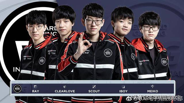 最大的争议 最大的争议