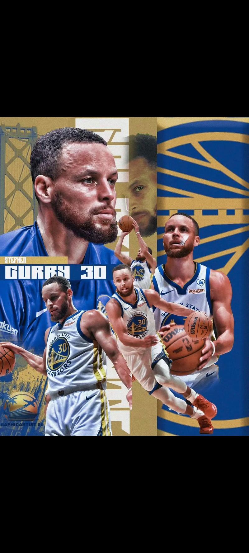 避免这种结 避免这种结