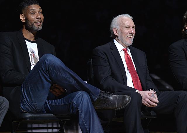 那个在禁区 那个在禁区