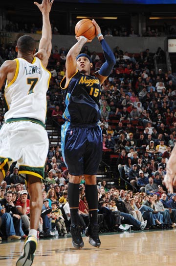 两人的打球 两人的打球