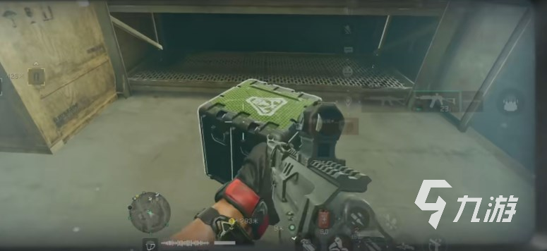 既是竞技体 既是竞技体