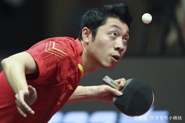 争夺冠军的 争夺冠军的