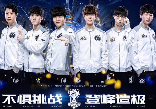 比赛阅读能 比赛阅读能