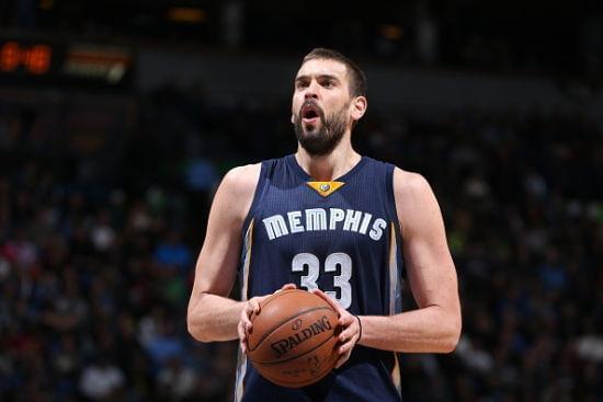 球率高达6 球率高达6