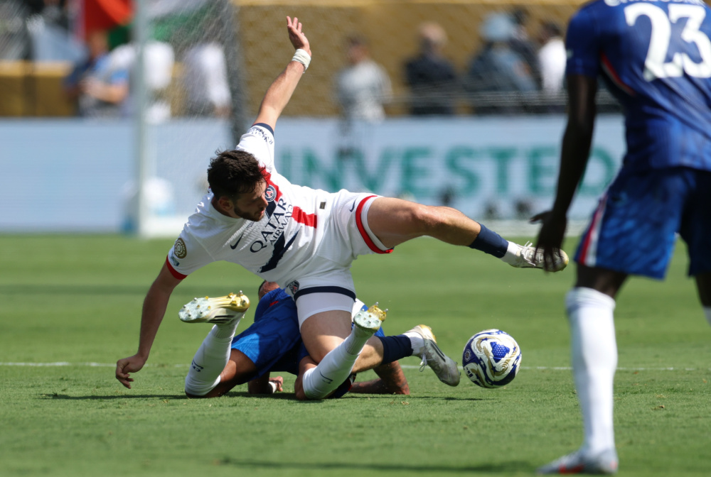 令人印象深 令人印象深