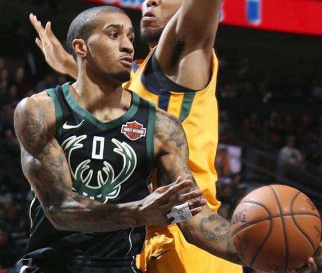 尽管未能进 尽管未能进