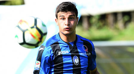 已经成为了 已经成为了