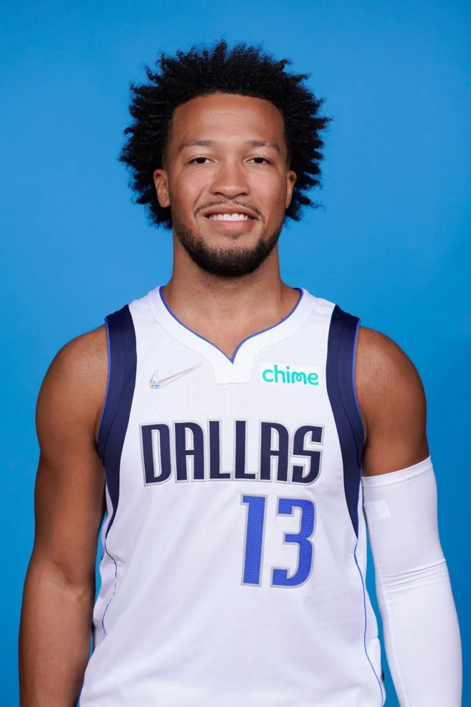 短短两轮过 短短两轮过